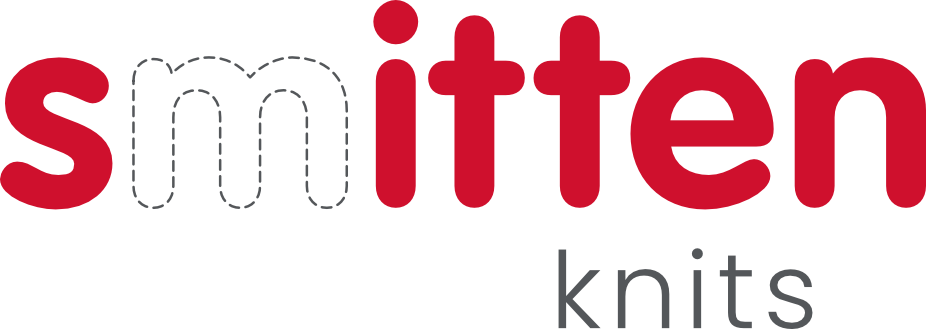 Smitten Knits